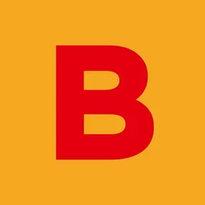 Radio Burgenland Live