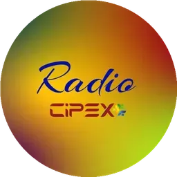 Radio Cipex School