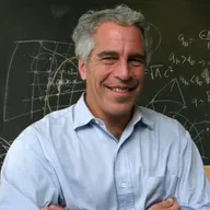 Conspiracy theory nation