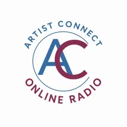 Artist Connect Online Radio