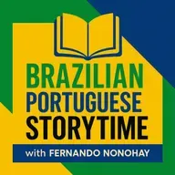 Dom Casmurro - Capítulo 148: E bem, e o resto?