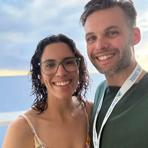 Our Family's Celiac Cruise Experience