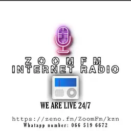 Zoom Fm