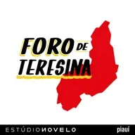 As instituições funcionando e o centrão contra as instituições