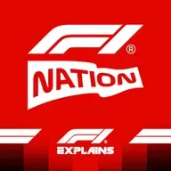 F1 Nation + F1 Explains team up for 2026