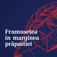 EP 178: Poeții blestemați