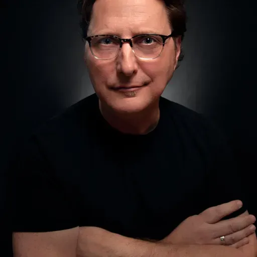 🎙️New Episode: The Top 10 Habits of Confident Communicators with David Tyler | Real English Conversations Podcast for Global Professionals