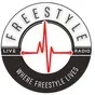 Freestyle Live Radio