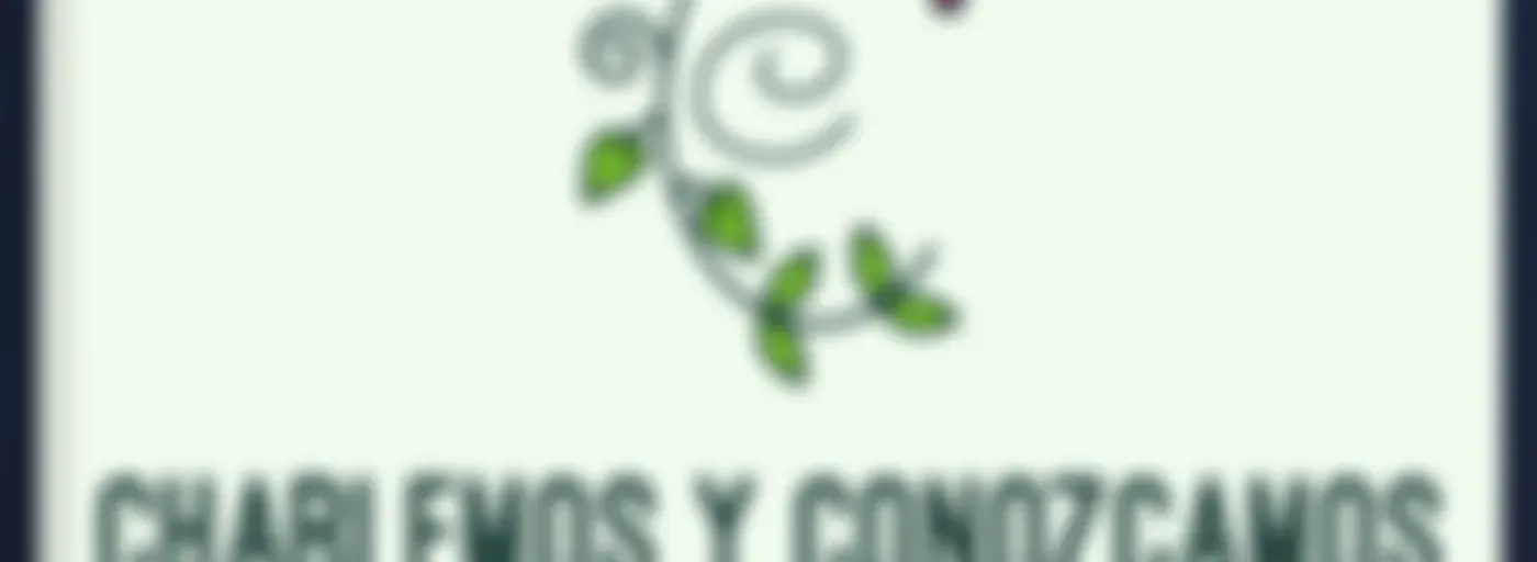 Charlemos y conozcamos