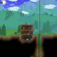 The tragedy of Ruben