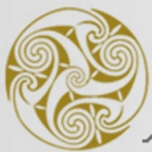 Unha tarde no Muiño 248