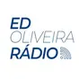 Ed Oliveira Rádio