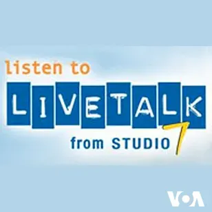 Live Talk - October 03, 2025