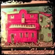 Contemporary Jazz Club Live