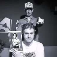 Encuentros En La Tercera Frase: 1988