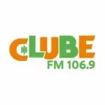 Rádio Clube do Pará AM 690
