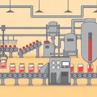 Industrial tourism is factory fun!