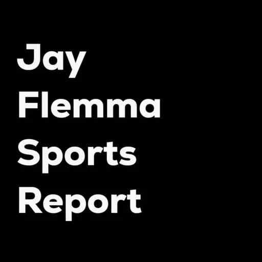 4: Ryan Ballengee recaps the Masters, previews the PGA Championship