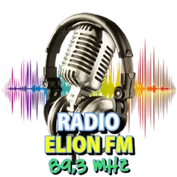 RADIO ELION FM