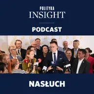Referendum w sprawie Szymona | Nasłuch