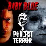 BABY BLUE | Un juego maldito que en la vida te atreverías a hacerlo 👶