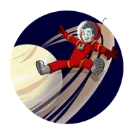 Посадка на Юпитер и жизнь на Титане: мифы о планетах-гигантах | Ученые против мифов 24-8