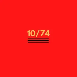 10/74