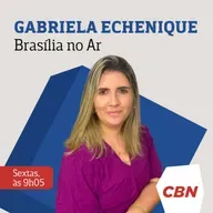Indicação ao STJ revela jogo político e mexe até com Imposto de Renda; entenda