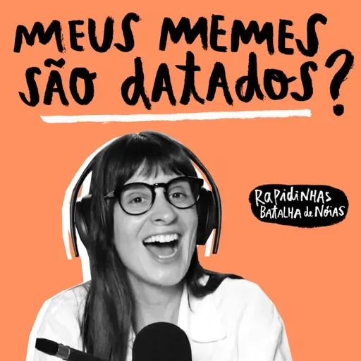 Rapidinhas #168 Batalha de nóias