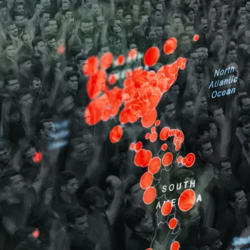 Covid entre nosotros