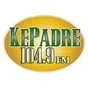 KePadre 104.9  - KEPD