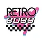 RETRO 8089