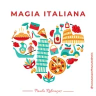 MAGIA ITALIANA