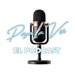 PASA LA VOZ GUATEMALA