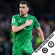 Ireland 2-0 Portugal, Tantalising Football, Isak And Zlatan