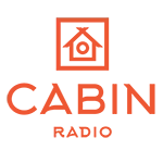 Cabin Radio.ca - Yellowknife, NT
