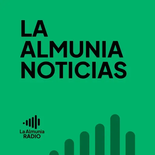 Boletín especial - 29 de abril de 2026