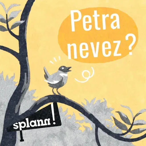 Lizher-kelaouiñ : Ur sindikad dilennidi o lakaat gwask war ARS Broioù al Liger #23