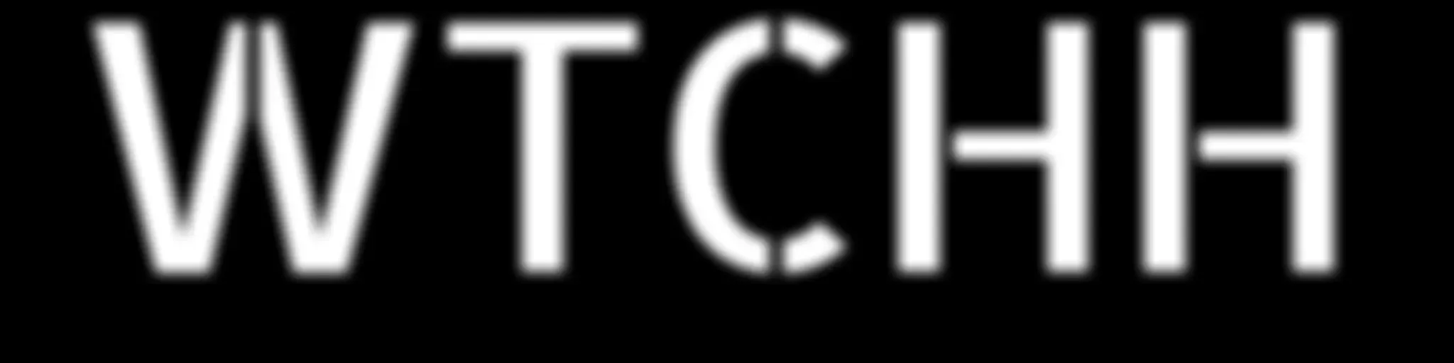 When The Call Hits Home