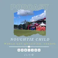 #2 Women's World Cup European Qualifier Daily