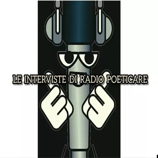 Intervista allo scrittore, poeta, sceneggiatore e produttore discografico Alessandro Bellomarini