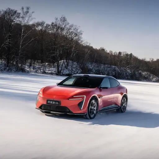 现在抄底买阿维塔06，还是等阿维塔06T？【熊仔说】