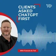 How Advisers Should Respond to AI Advice and Finfluencers