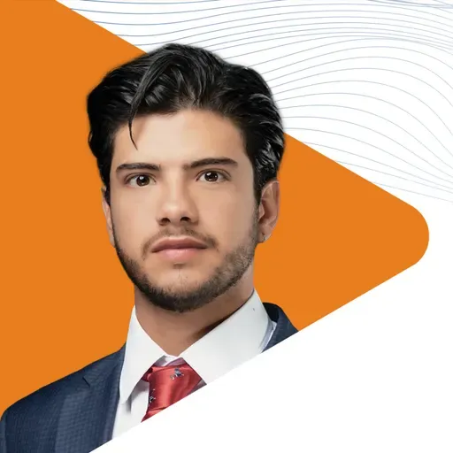 “Circular Economy: Key Strategy for Sustainable Industrial Growth” by Juan Bogar Arrieta, Sustainability coordinator, Saint-Gobain Plaka