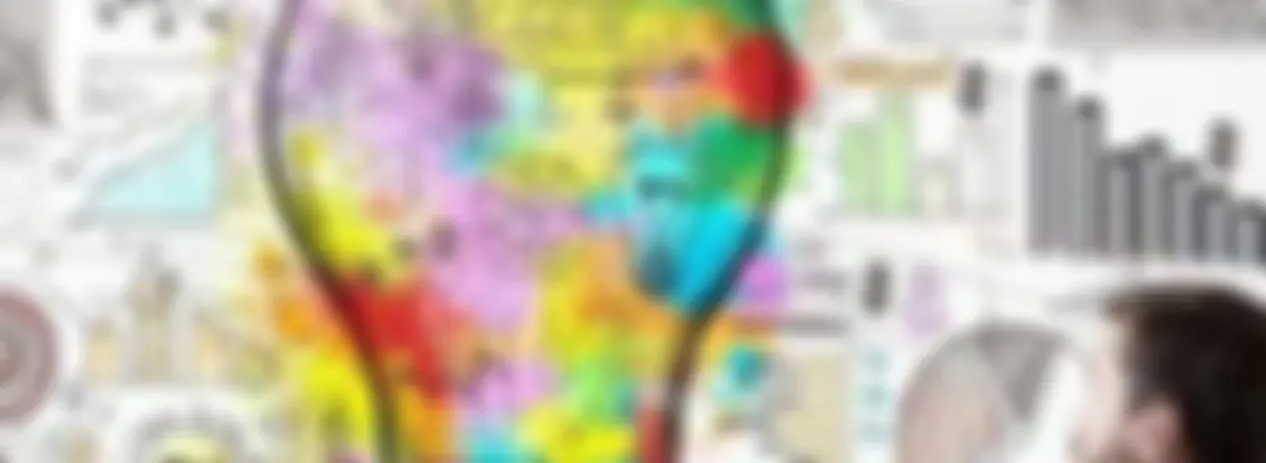 “Estructura de la organización"