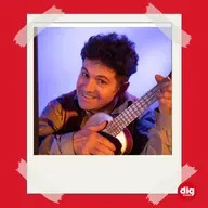 Laurent Deschamps – La tête à Toto