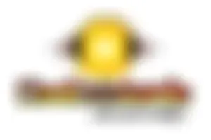 El Sol de la Tarde