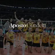 Trump'tan ret, VakıfBank şampiyon | 4 Mayıs 2026