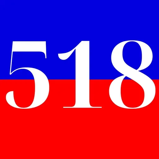 #518 Chuyện về MUA VÉ ONLINE: TIỀN MẤT TẬT MANG | 5 Phút Chuyện Thị Trường cùng Vũ Kim Hạnh | Maybe Podcast