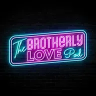 Ep 133 | Danielle Fishel Reunited With The Brothers In Vegas!